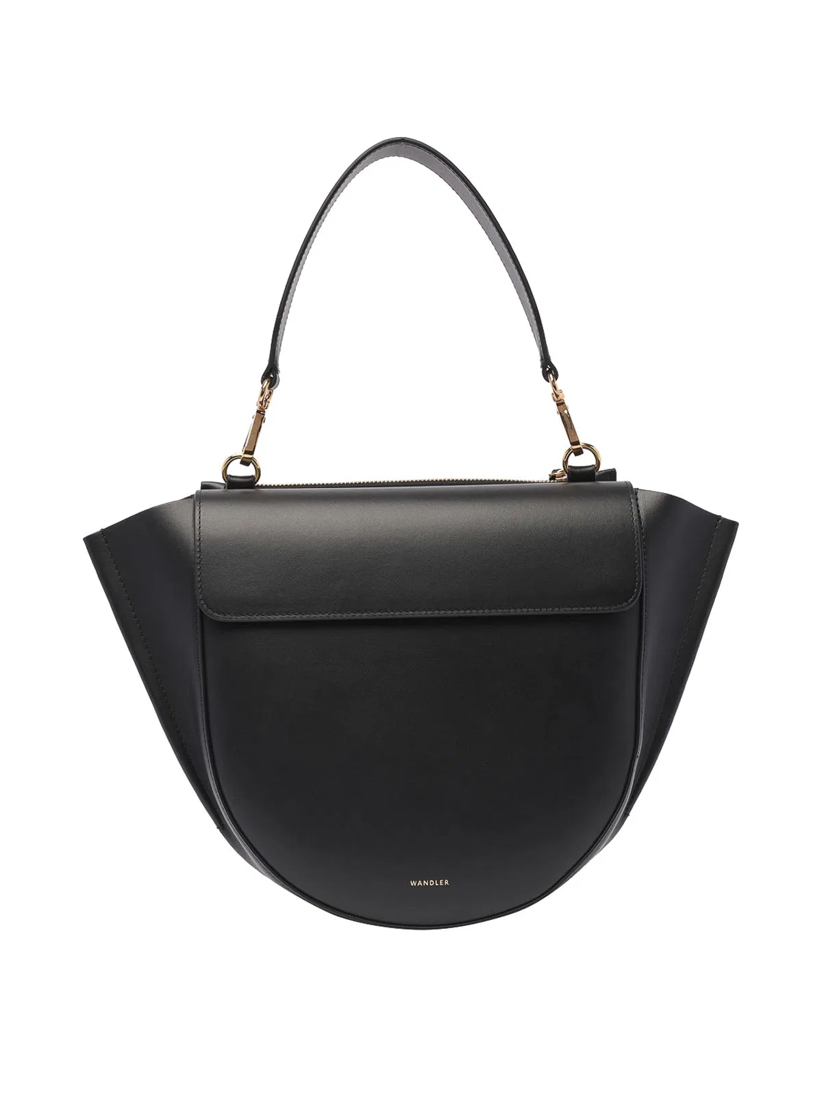Wandler Medium Hortensia Handbag