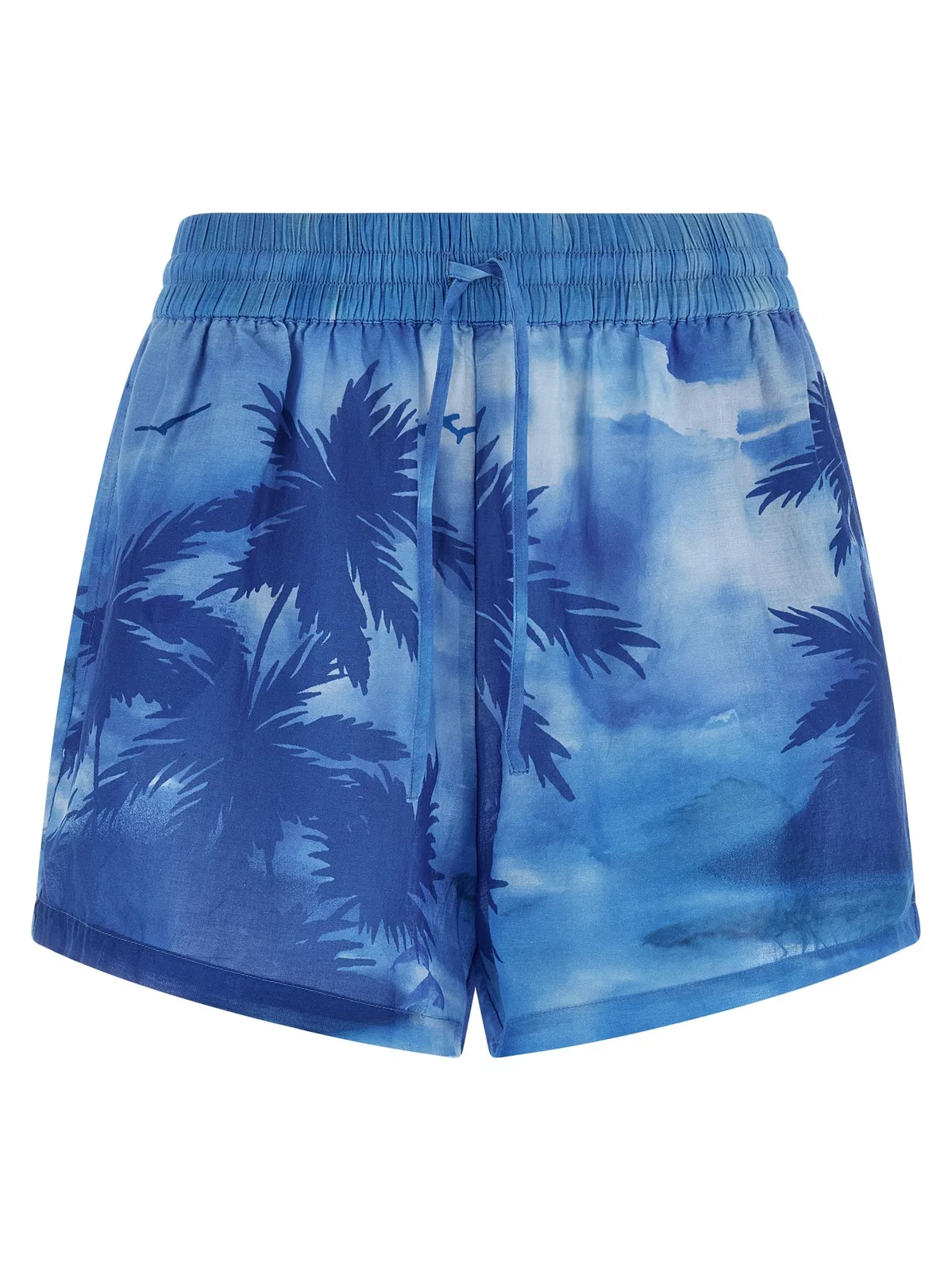 Polo Ralph Lauren Complete 'Palme' Print
