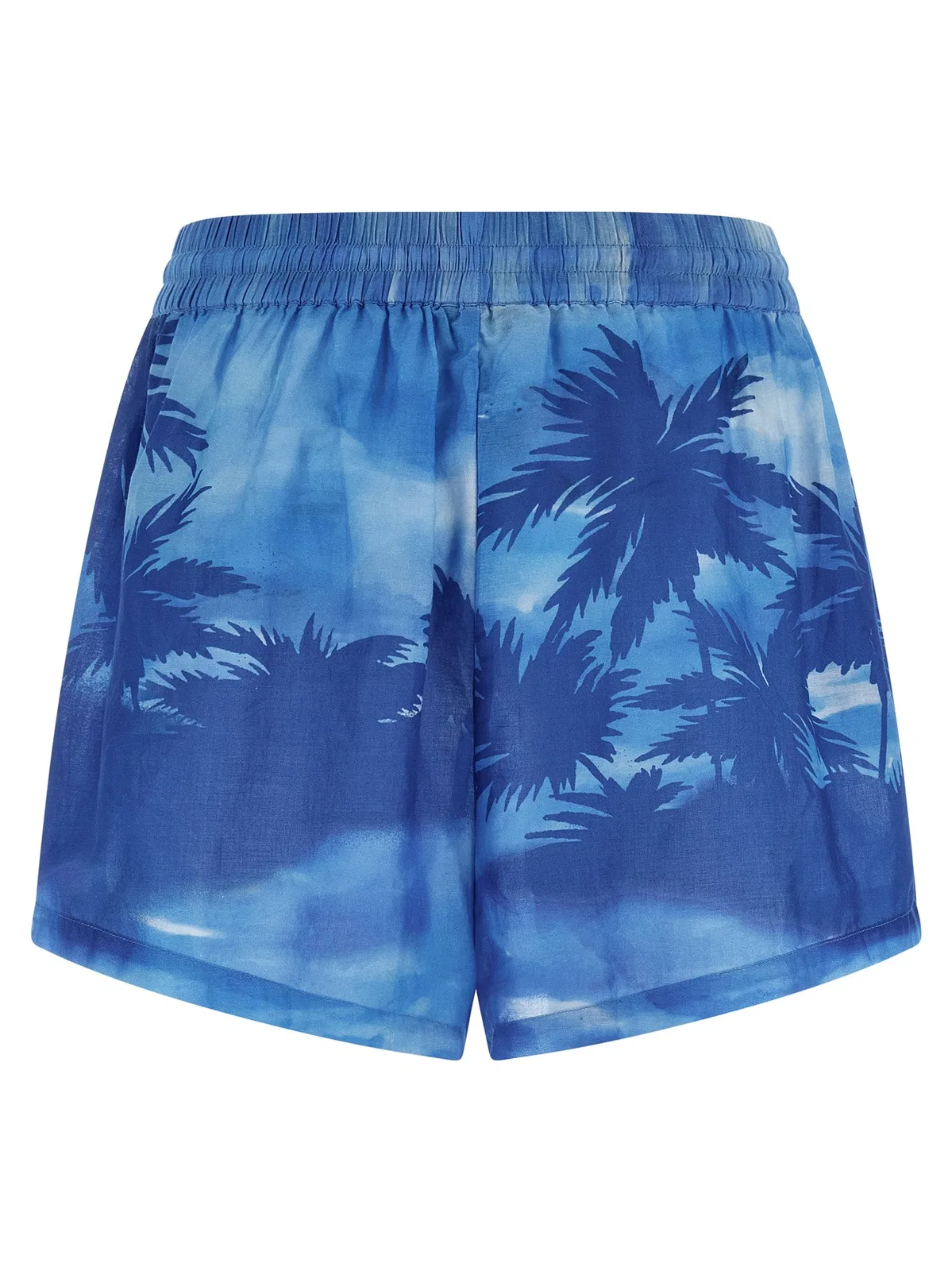 Polo Ralph Lauren Complete 'Palme' Print