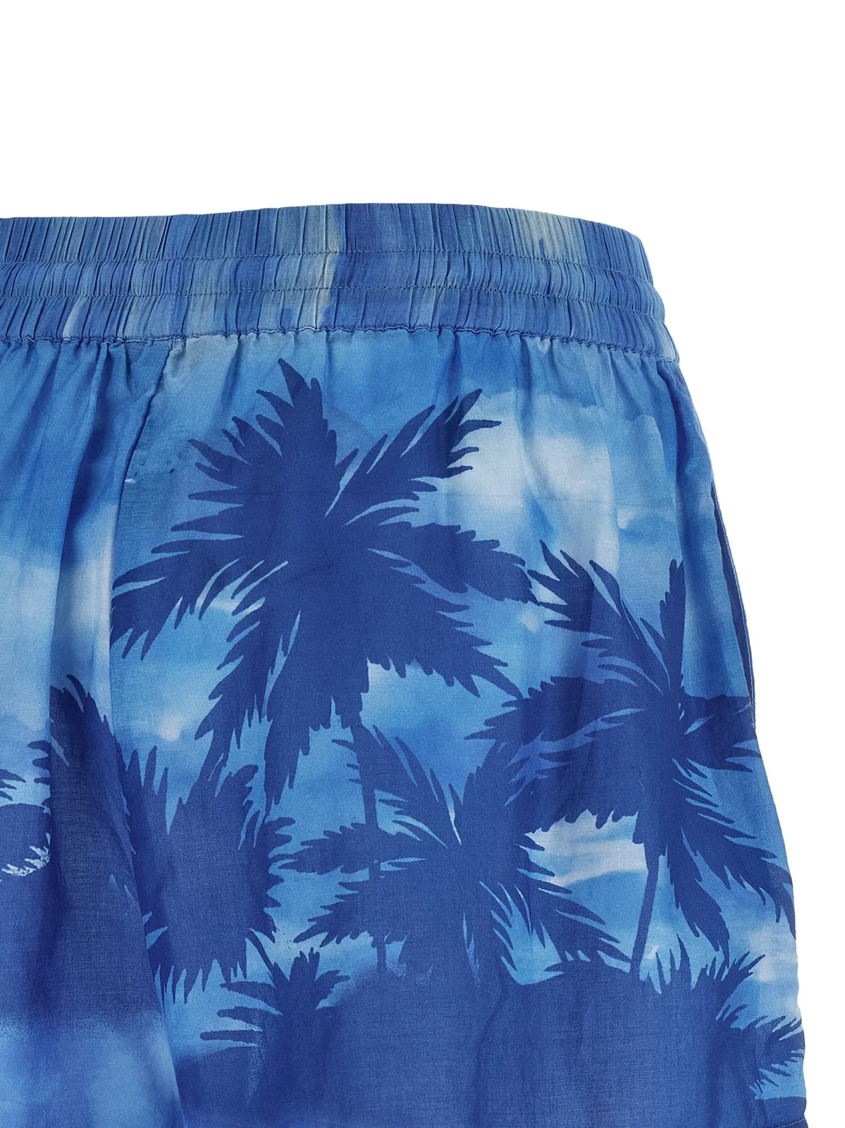 Polo Ralph Lauren Complete 'Palme' Print