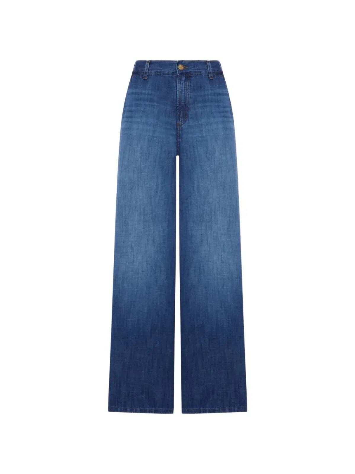 Lois Jeans "Sandra" Shorts Denim