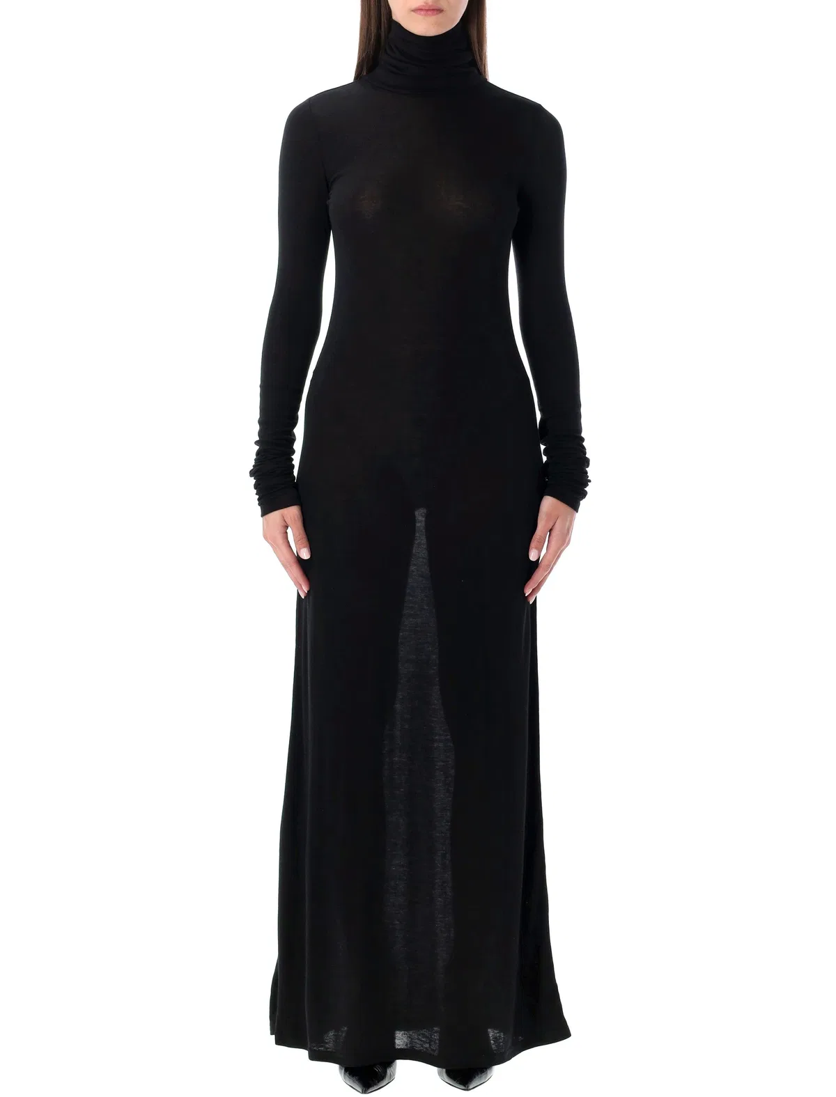 The Garment Bree Maxi Dress