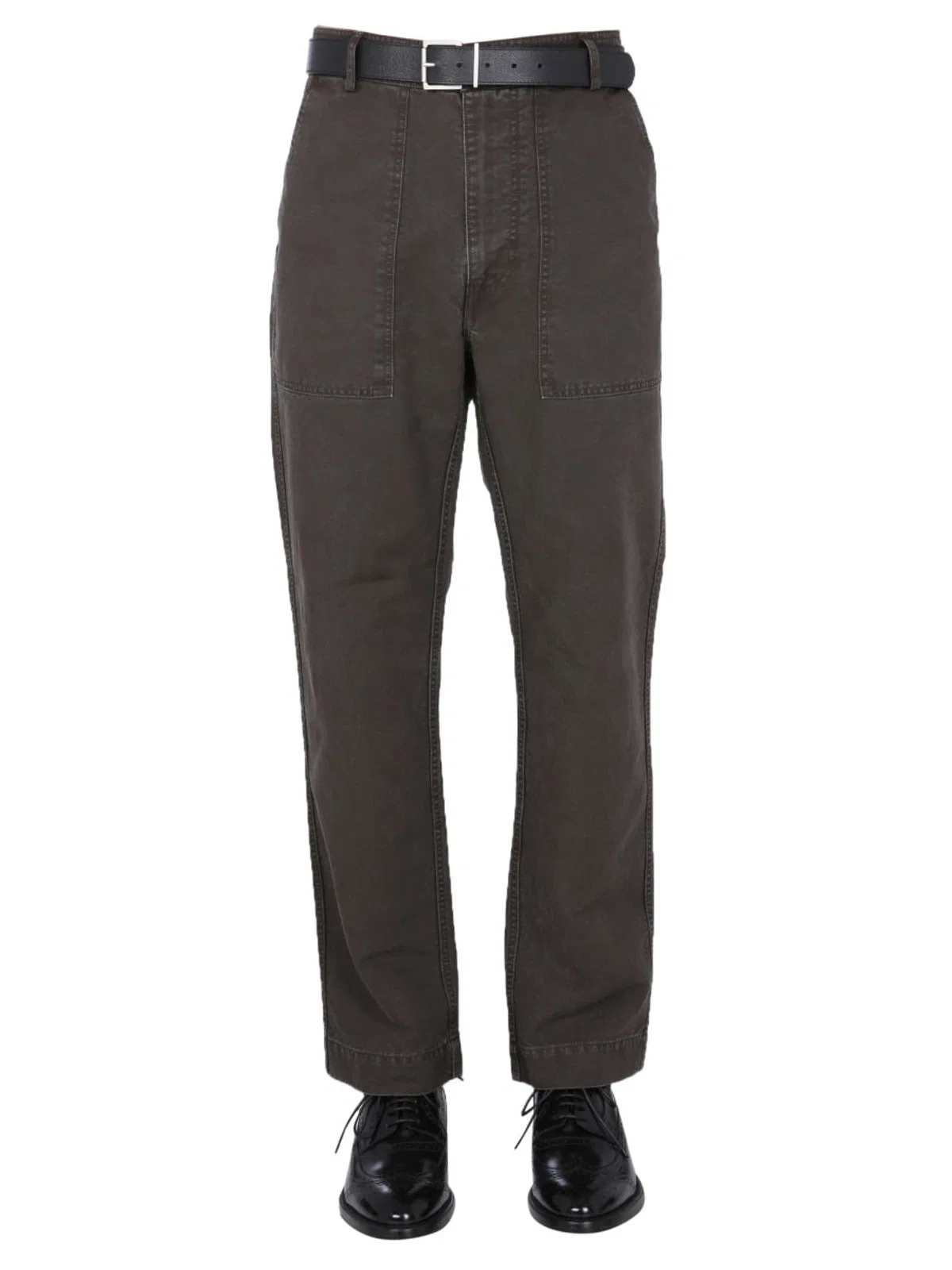 East Harbour Surplus "Tommy" Trousers