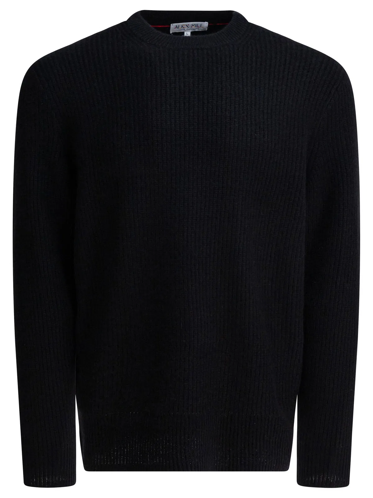 Alex Mill "Jordan" Crewneck Sweater