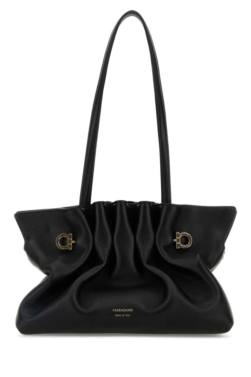Ferragamo Soft Sh S