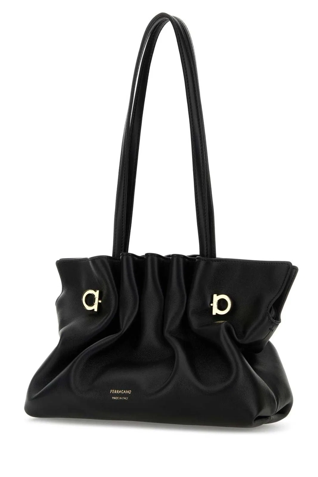 Ferragamo Soft Sh S