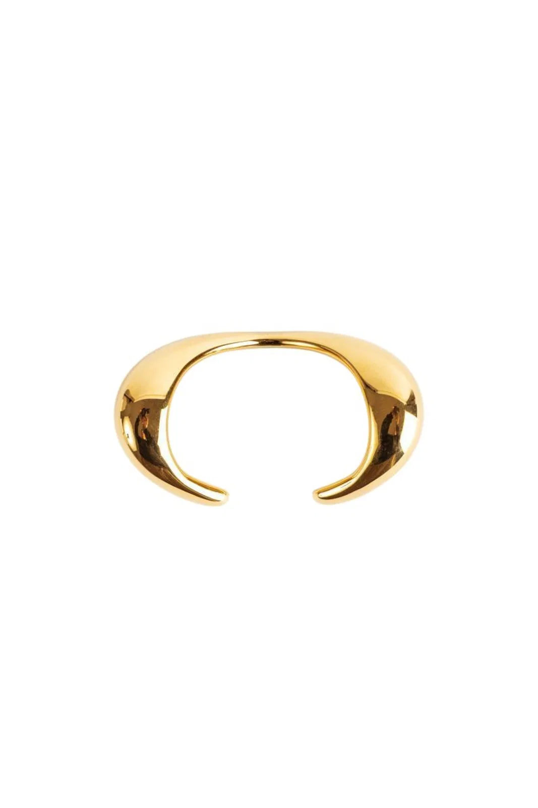 Charlotte Chesnais Bracelet Lips