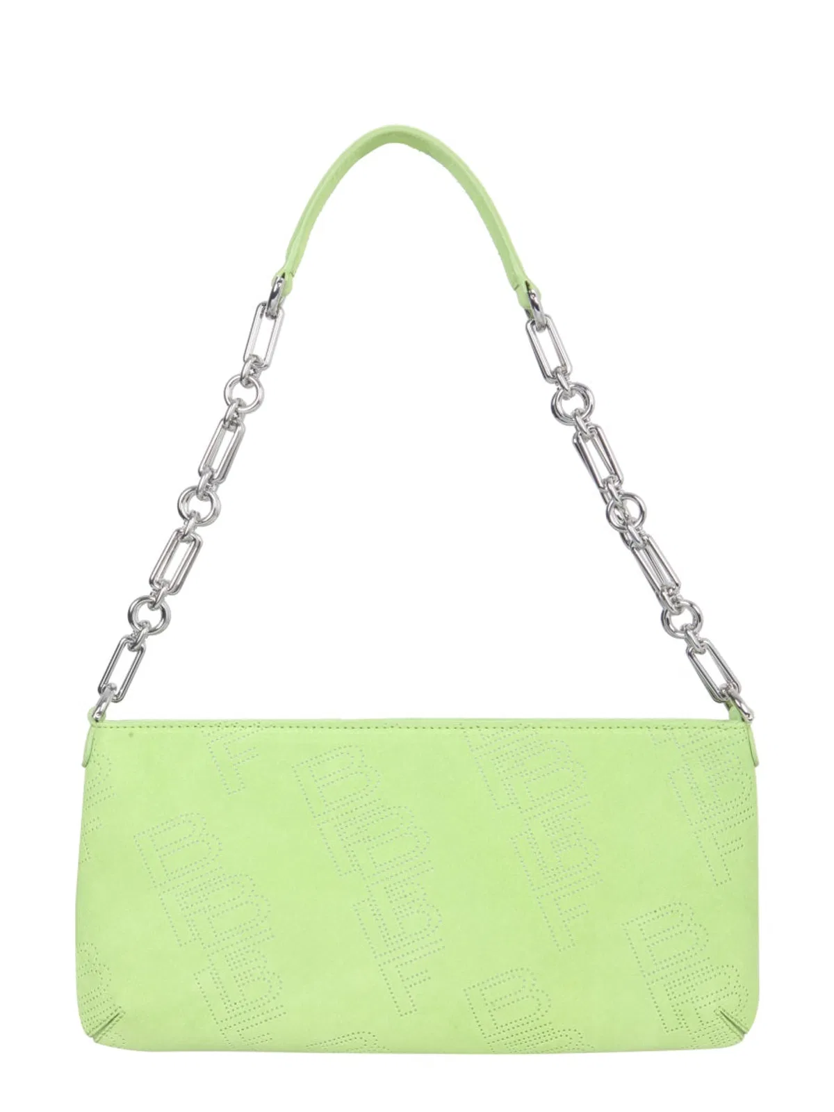By Far Holly Bag
