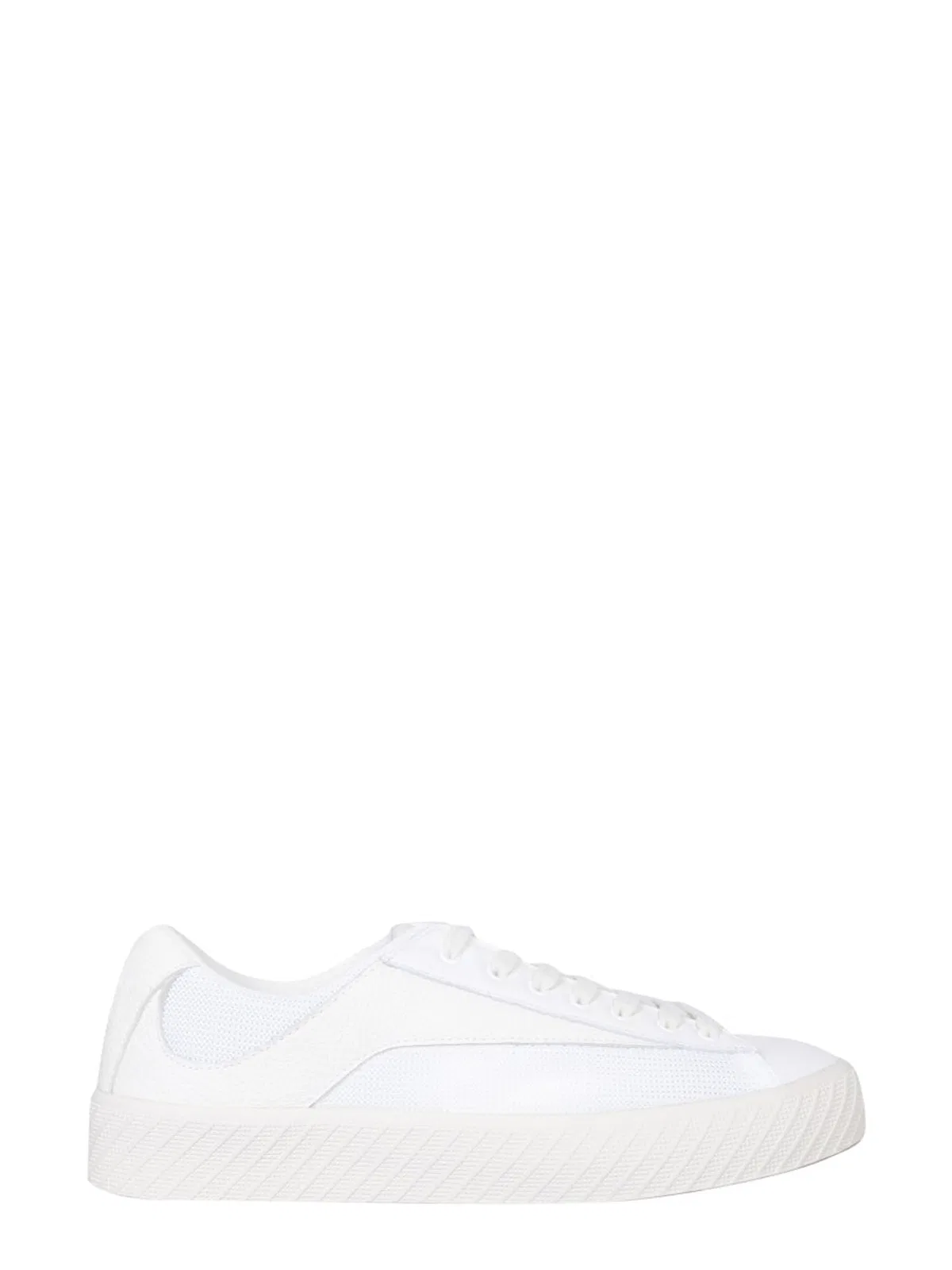 By Far Rodina Sneakers