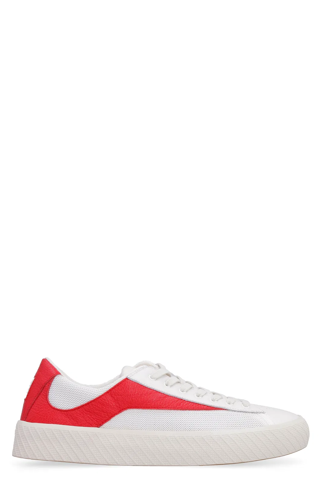 By Far Rodina Sneakers