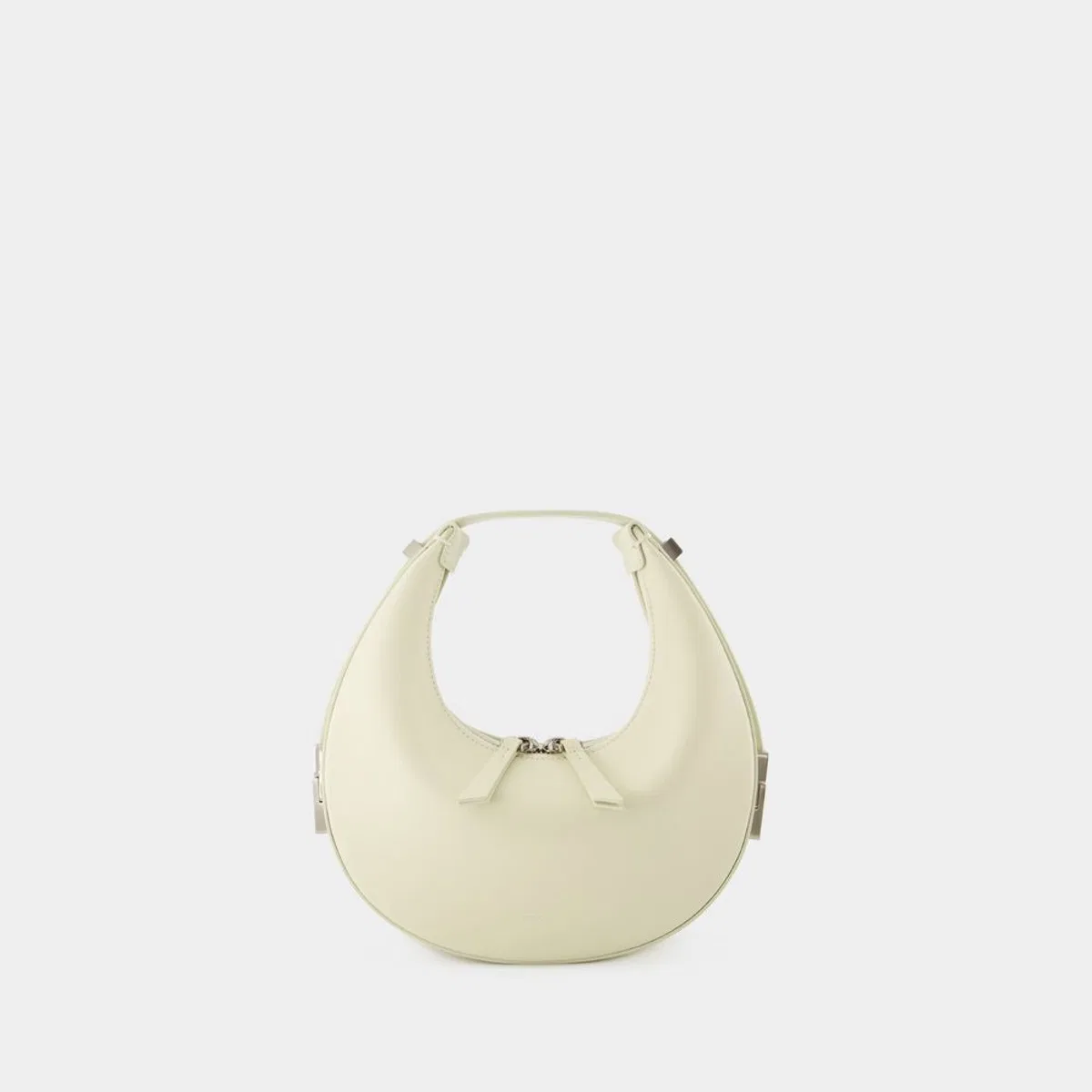 Osoi Toni Mini Handbag