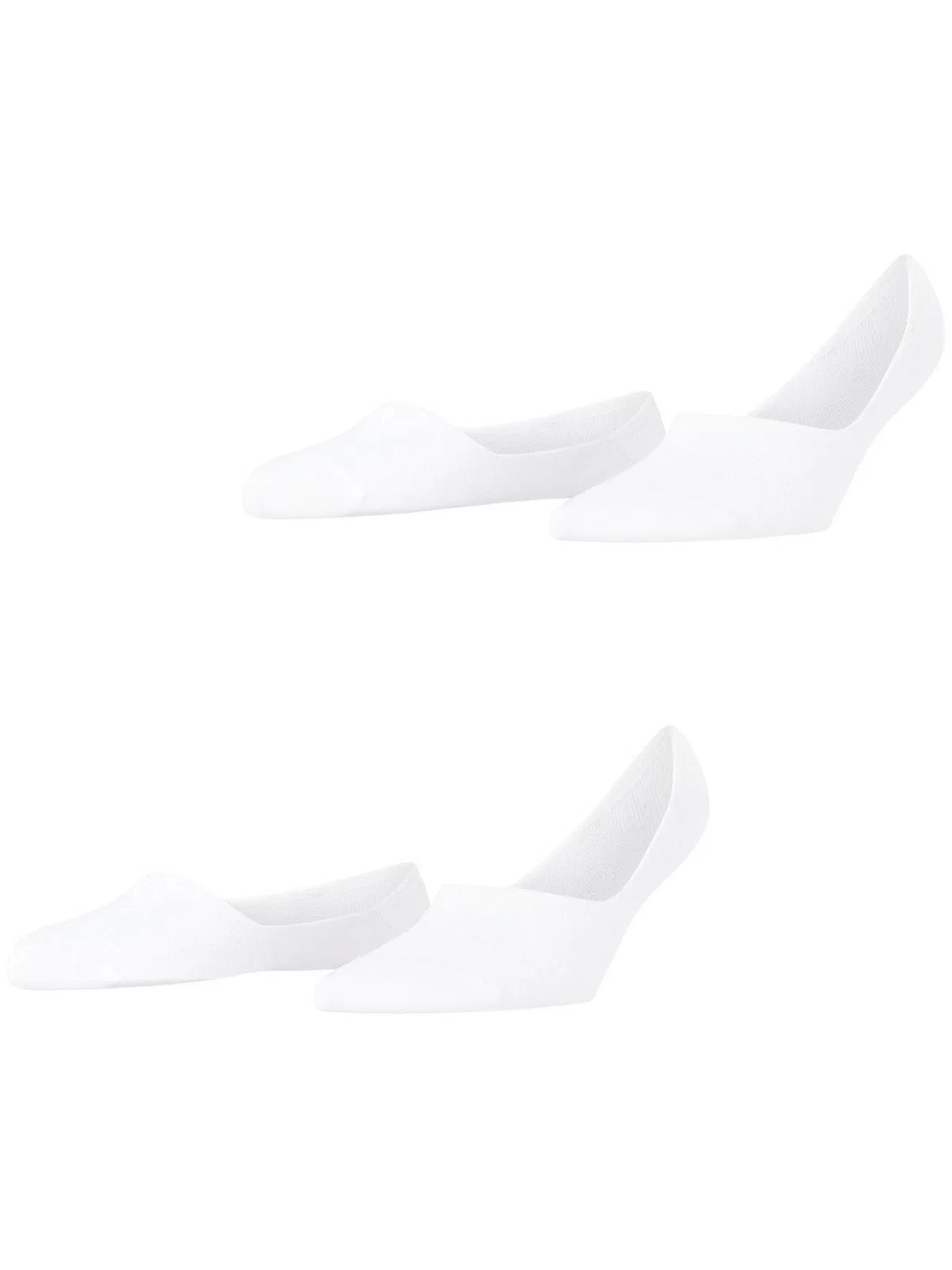 Burlington Everyday 2-Pack Donna Fantasmini