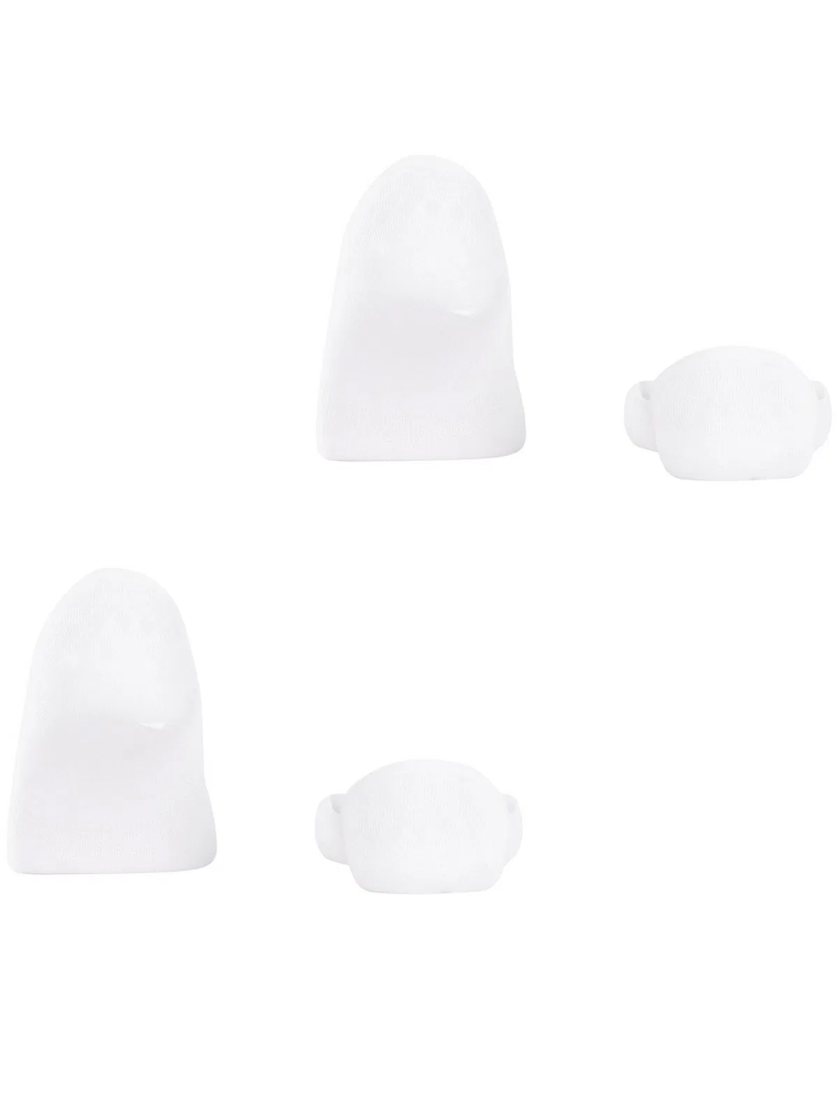 Burlington Everyday 2-Pack Donna Fantasmini