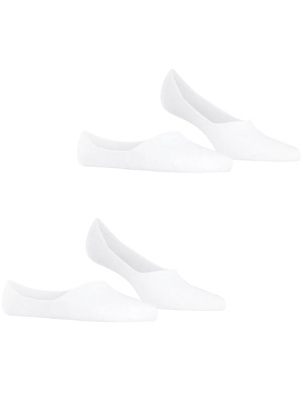 Burlington Everyday 2-Pack Donna Fantasmini