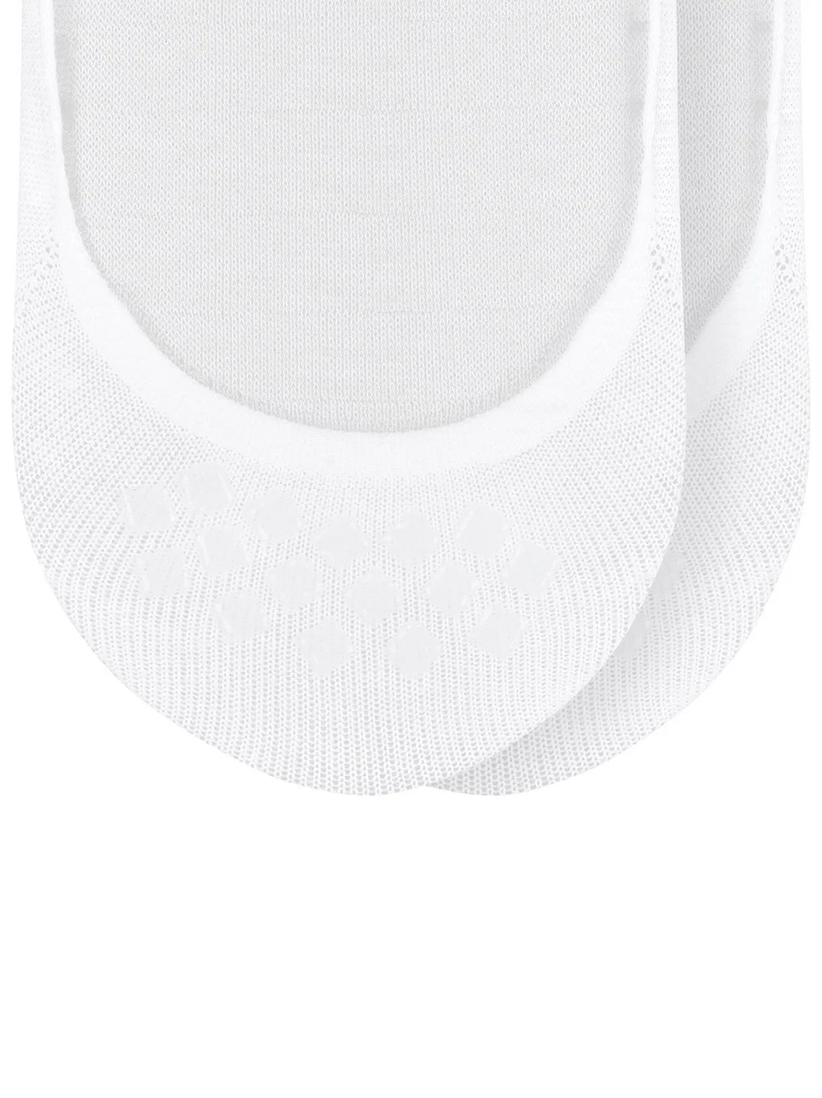 Burlington Everyday 2-Pack Donna Fantasmini