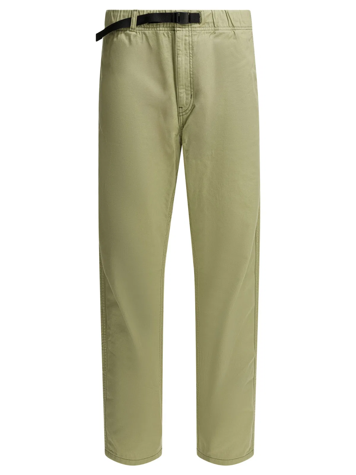 Patagonia Green Organic Cotton Trousers