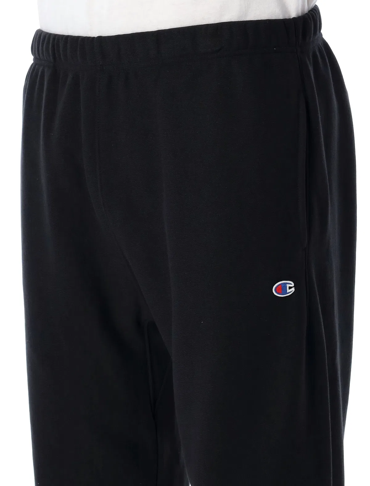 Champion Reverse Weave Champion Wide-Leg Fleece Joggers