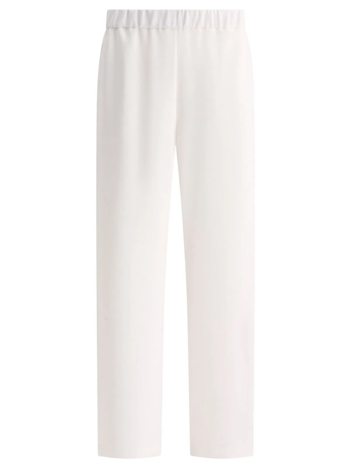 F.It Wide Trousers