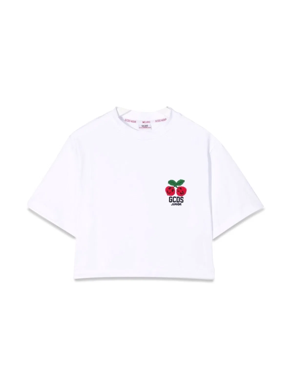 GCDS T Shirt