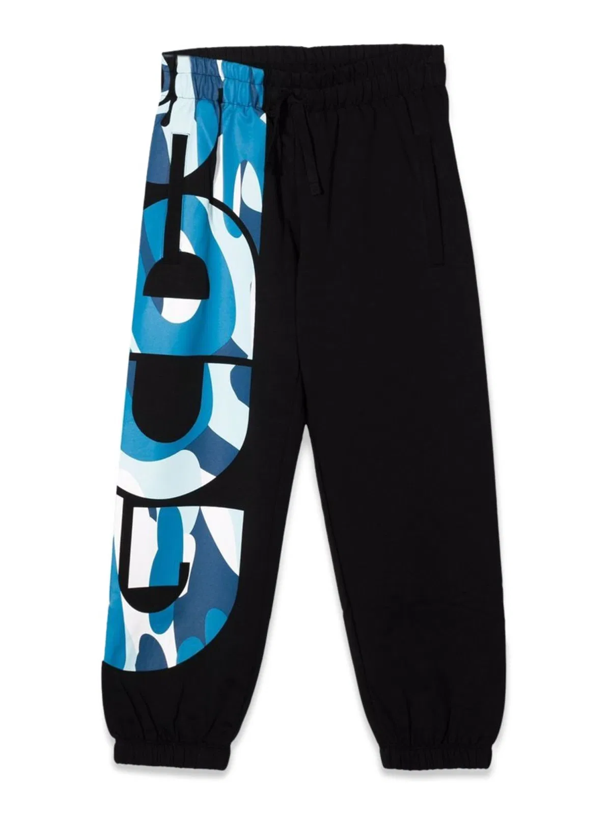 GCDS Long Pants
