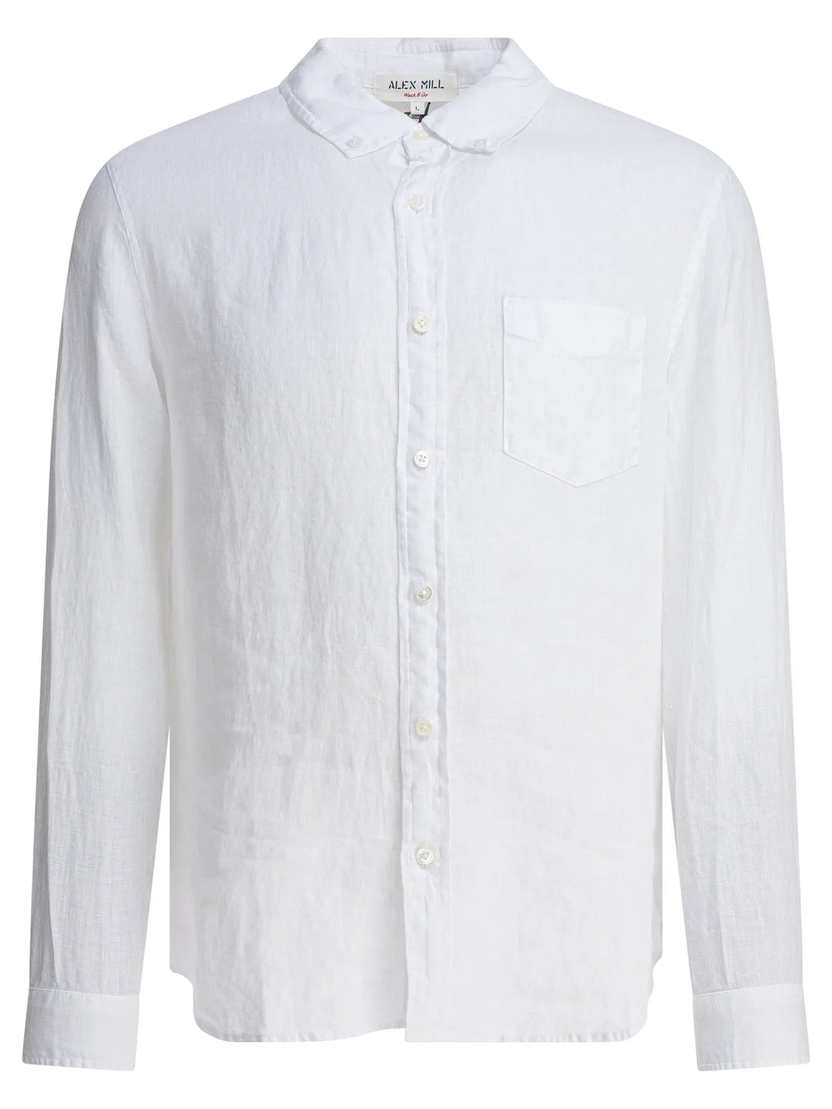 Alex Mill Shirts