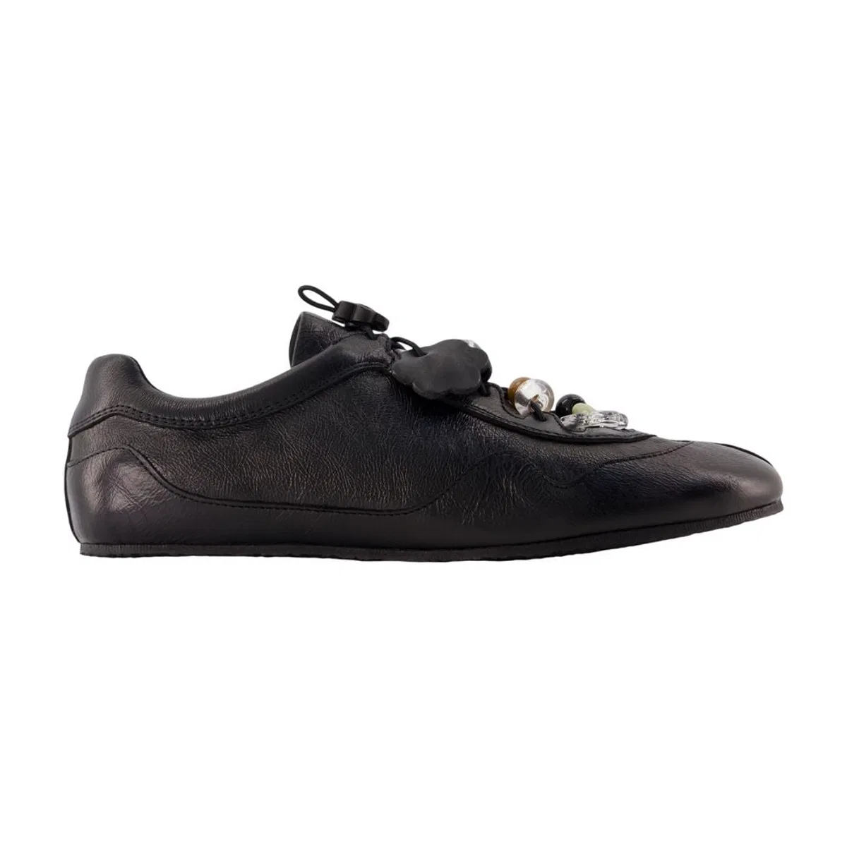 Cecilie Bahnsen Cbblaise Sneakers