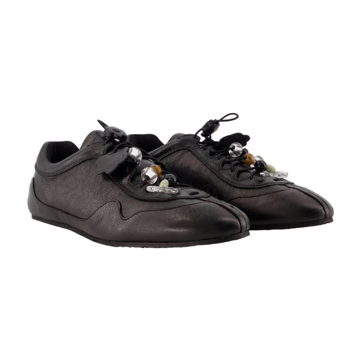 Cecilie Bahnsen Cbblaise Sneakers