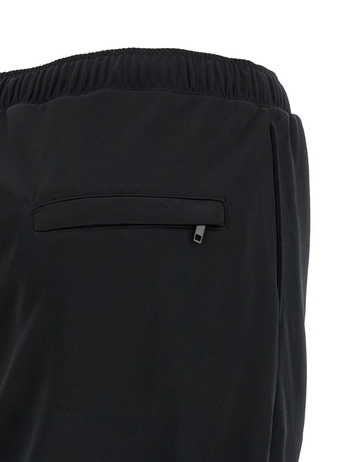 Courreges 'Twist Sport' Skirt