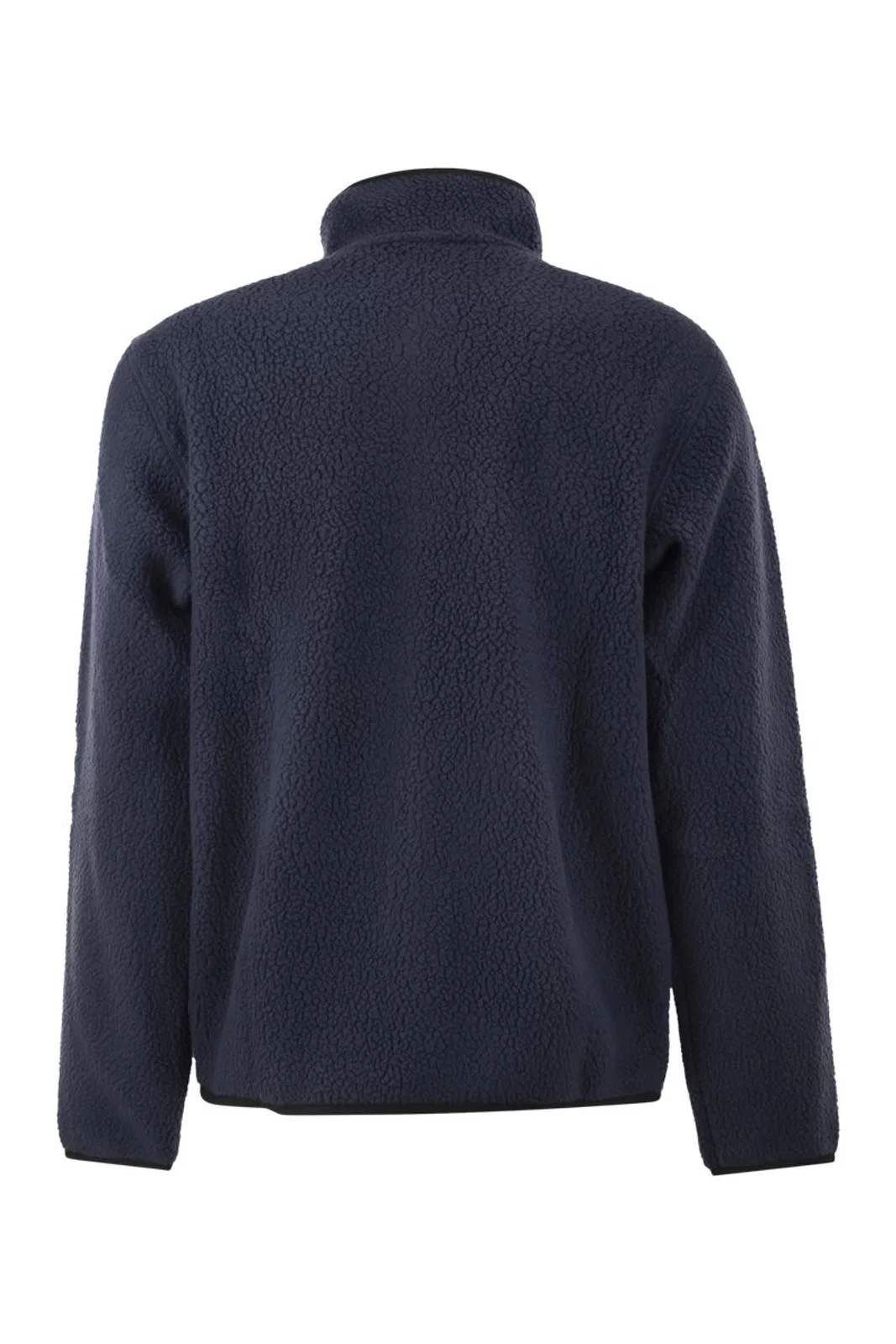 Patagonia Retro Pile - Jacket In Recycled Polyeste