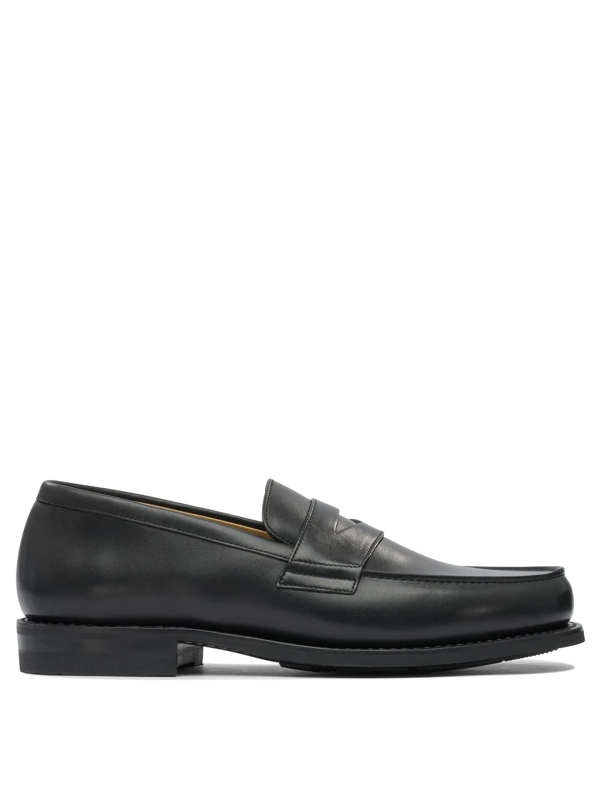 Paraboot Adonis H/Galaxy Fine