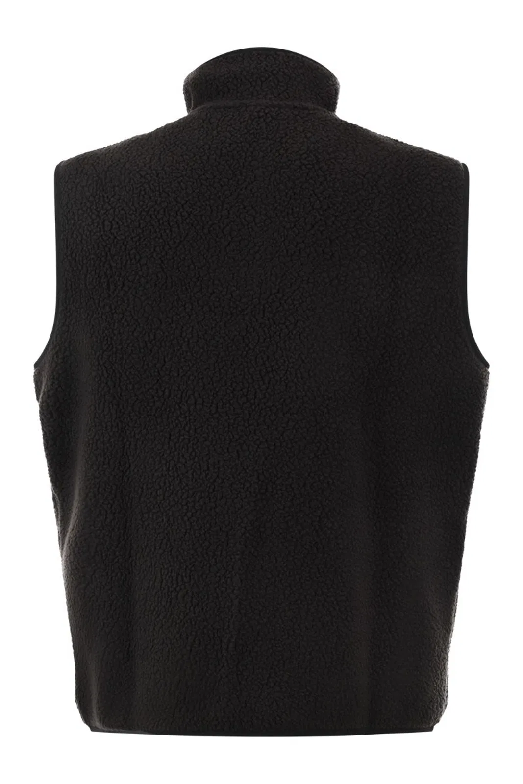 Patagonia Retro Pile Fleece Vest