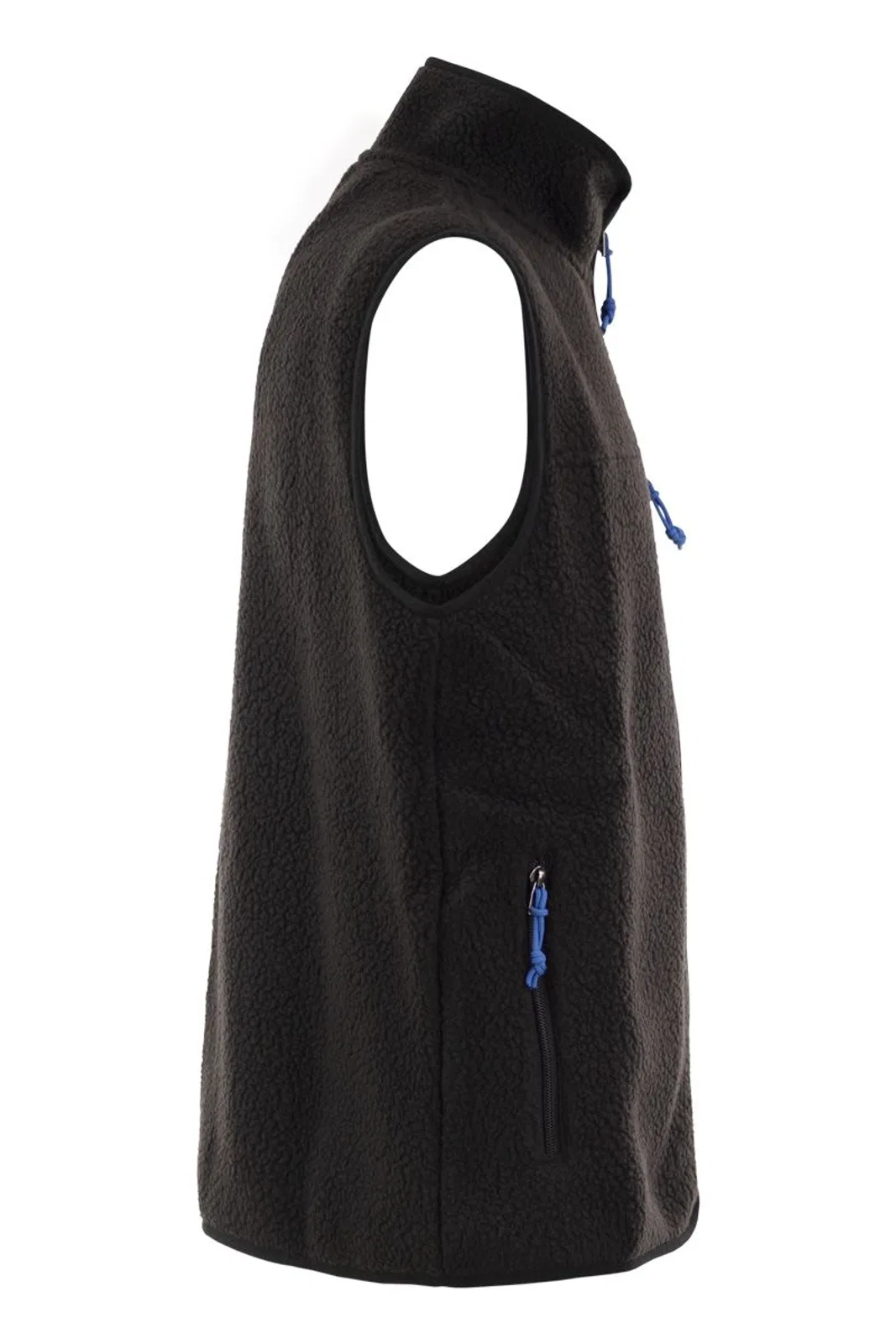 Patagonia Retro Pile Fleece Vest