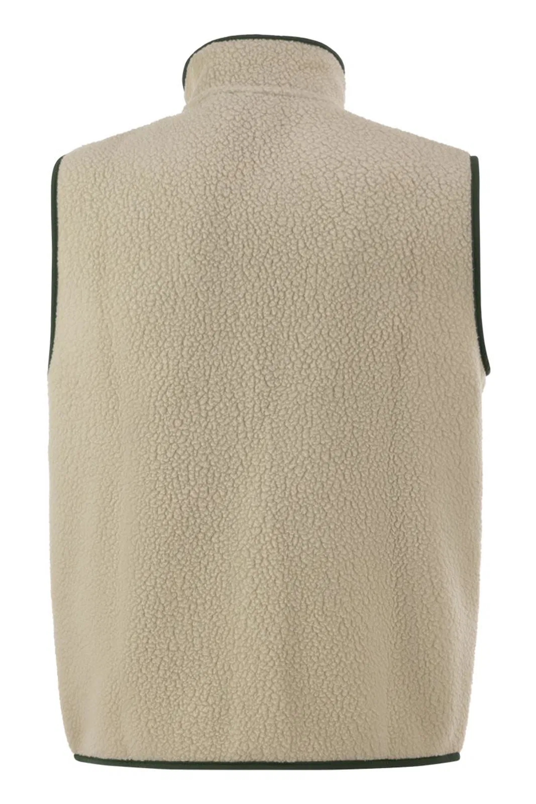 Patagonia Retro Pile Fleece Vest