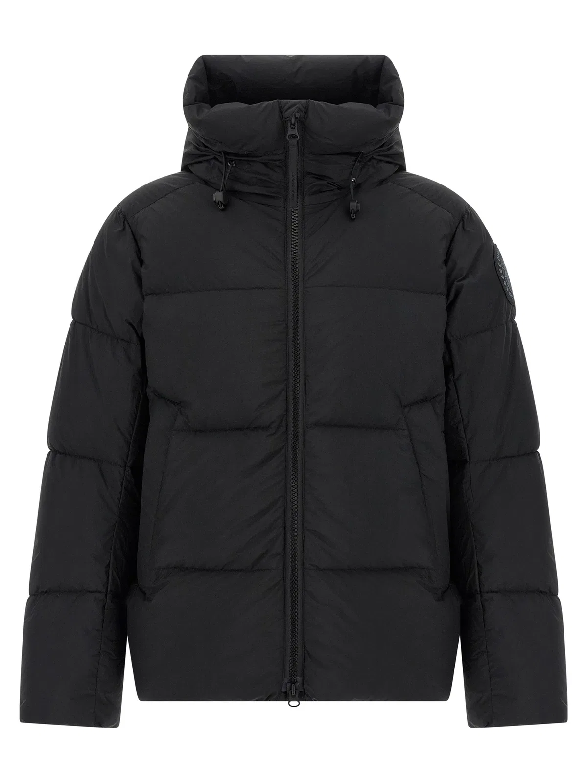 Canada Goose 'Crofton' Jacket