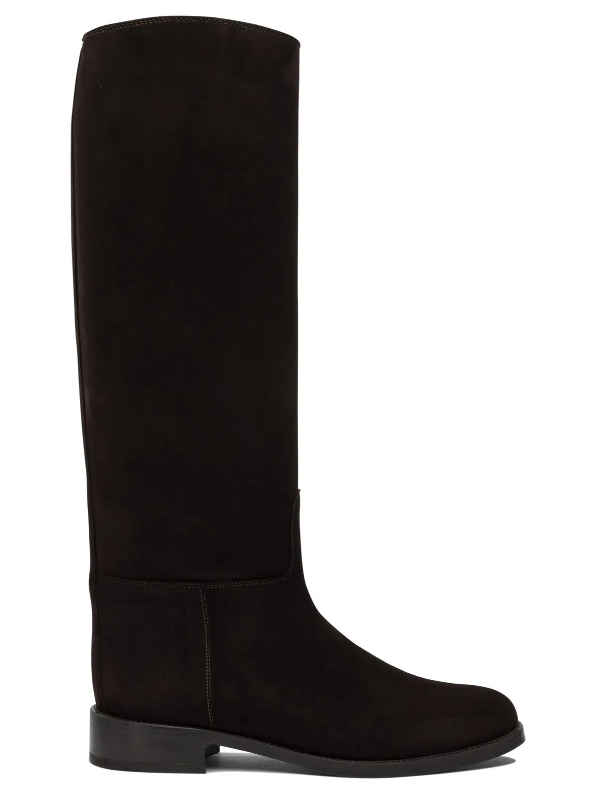Maretto Boots & Ankle Boots