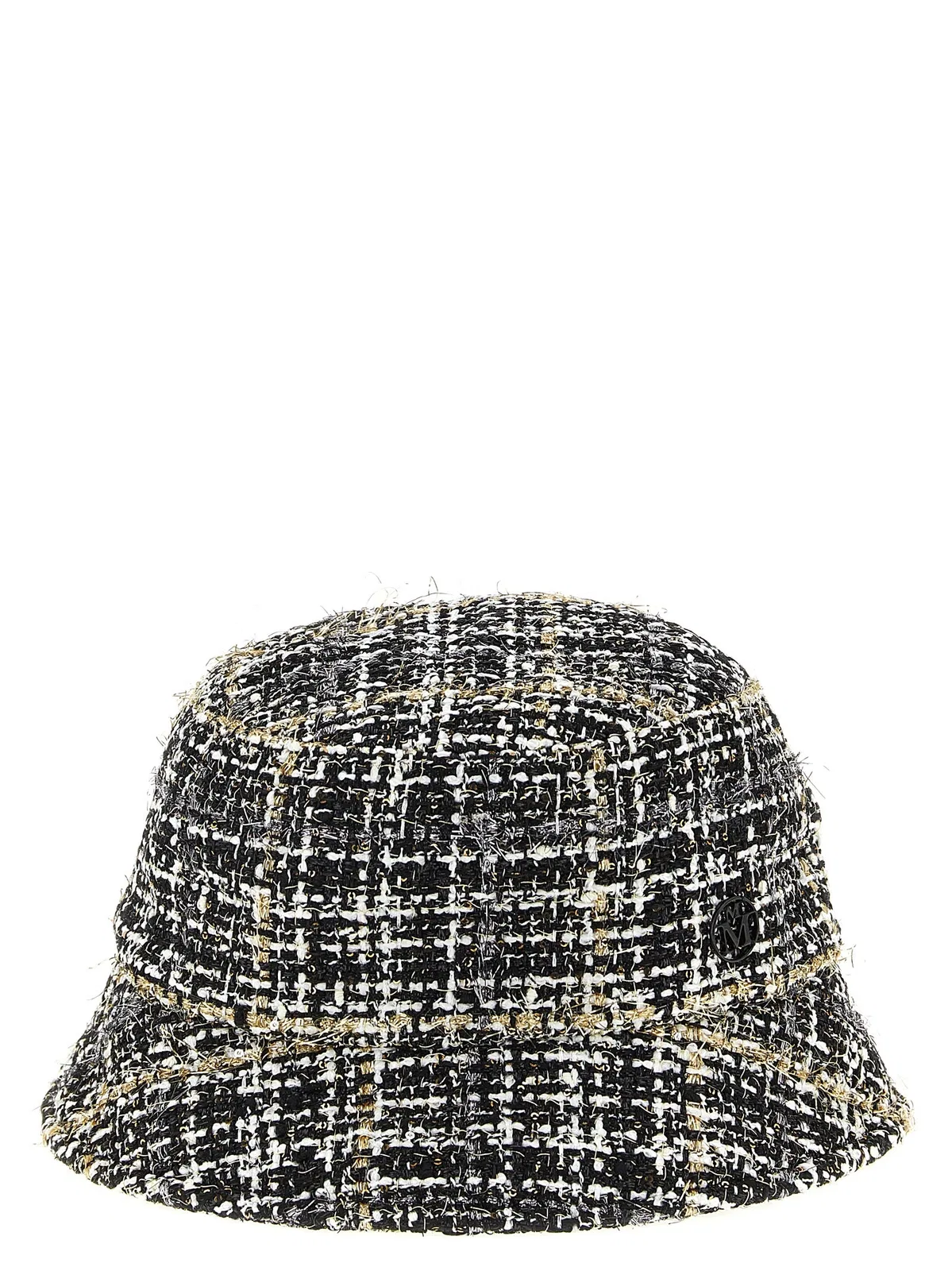 Maison Michel 'Axel' Hat