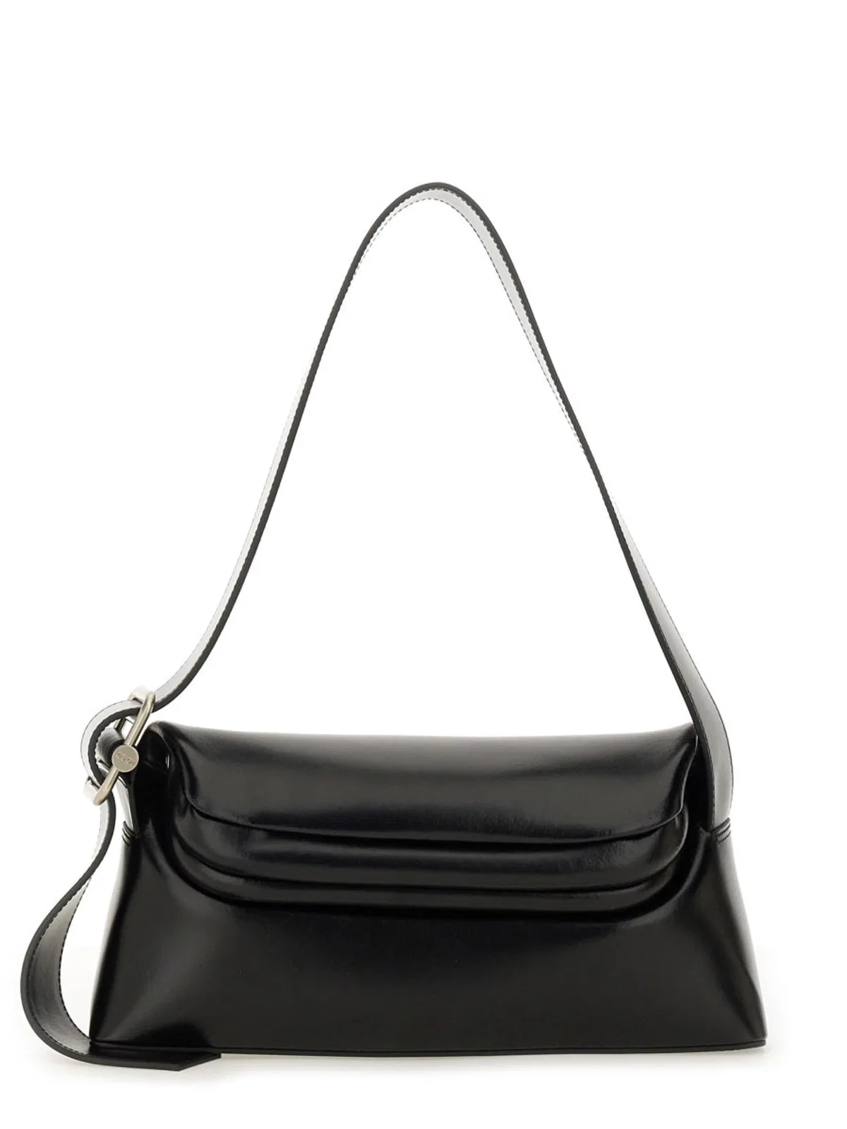 Osoi Borsa Folder Brot