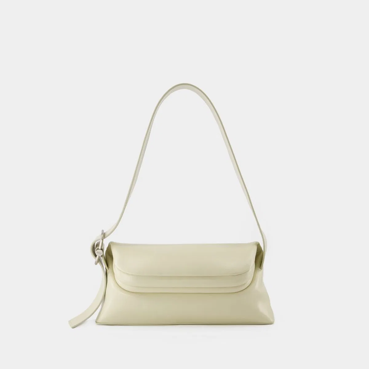 Osoi Hobo Folder Brot Bag