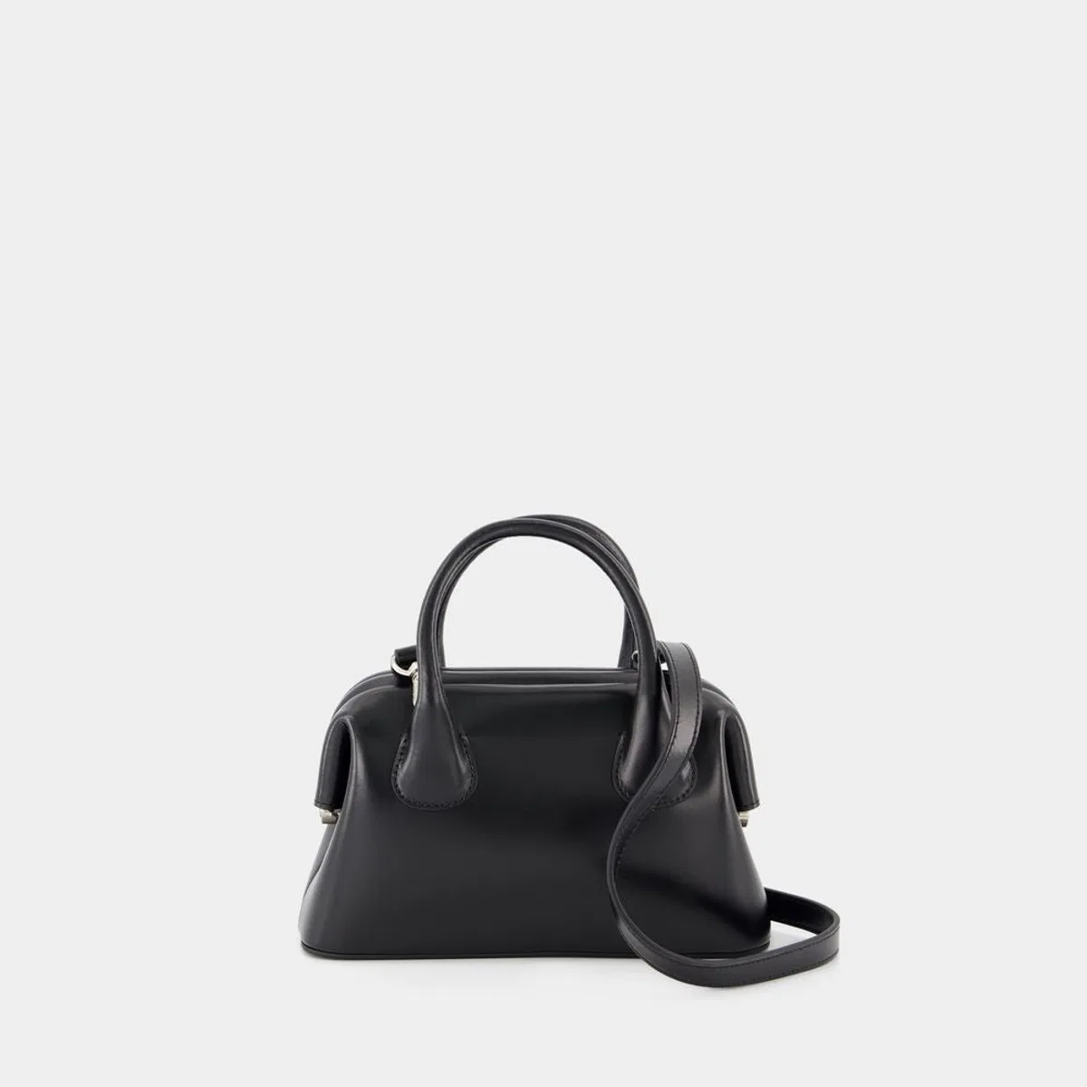 Osoi Boat Mini Purse