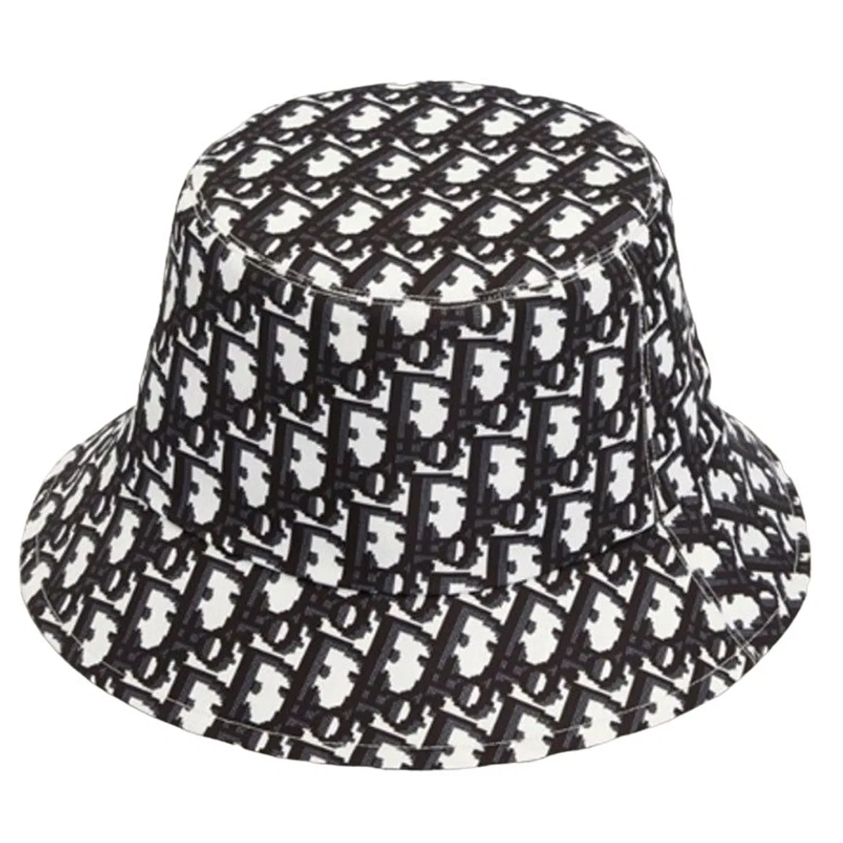 Dior Hat - Bob