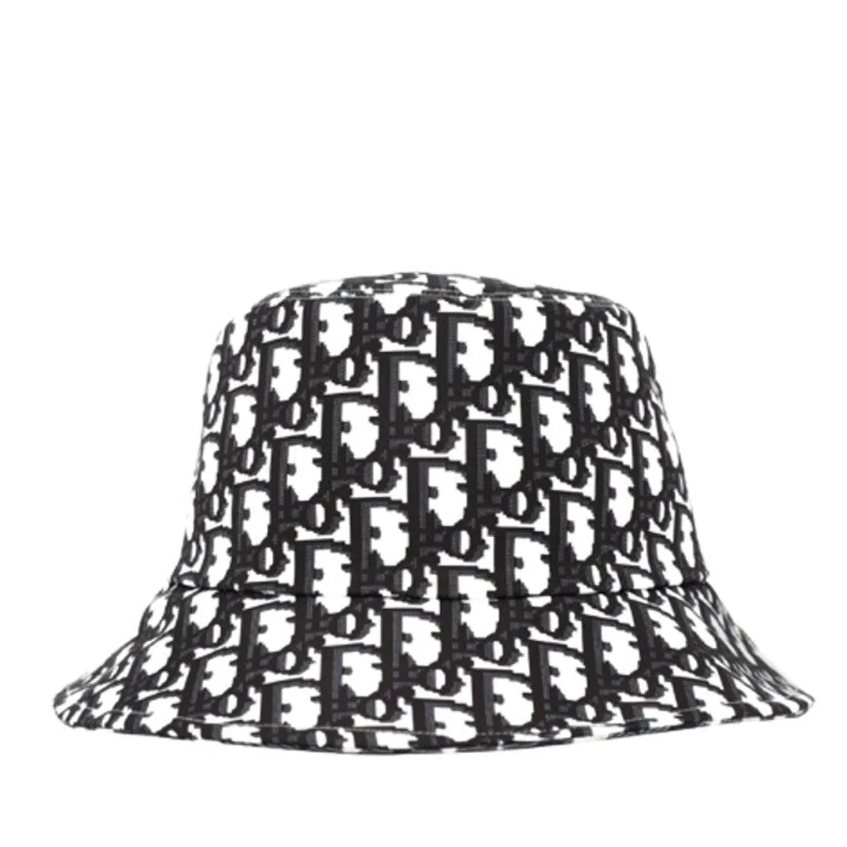 Dior Hat - Bob