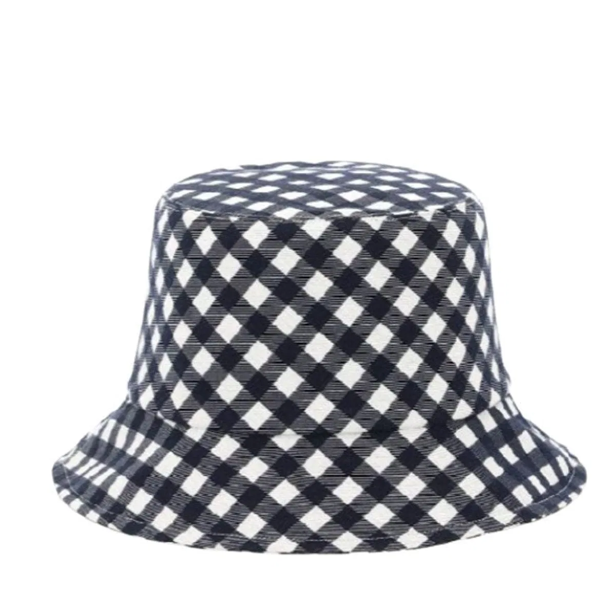 Dior Hat - Bob