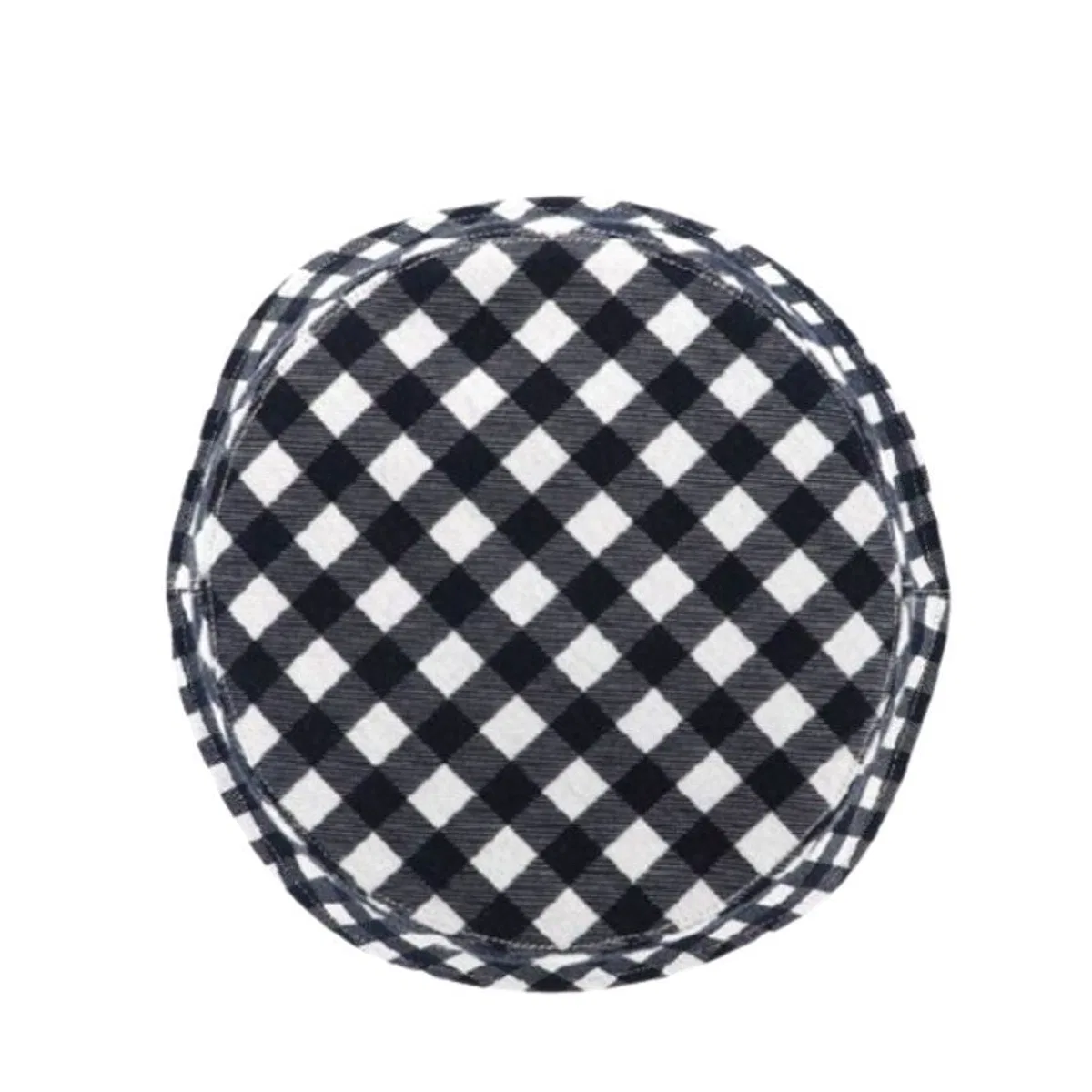 Dior Hat - Bob