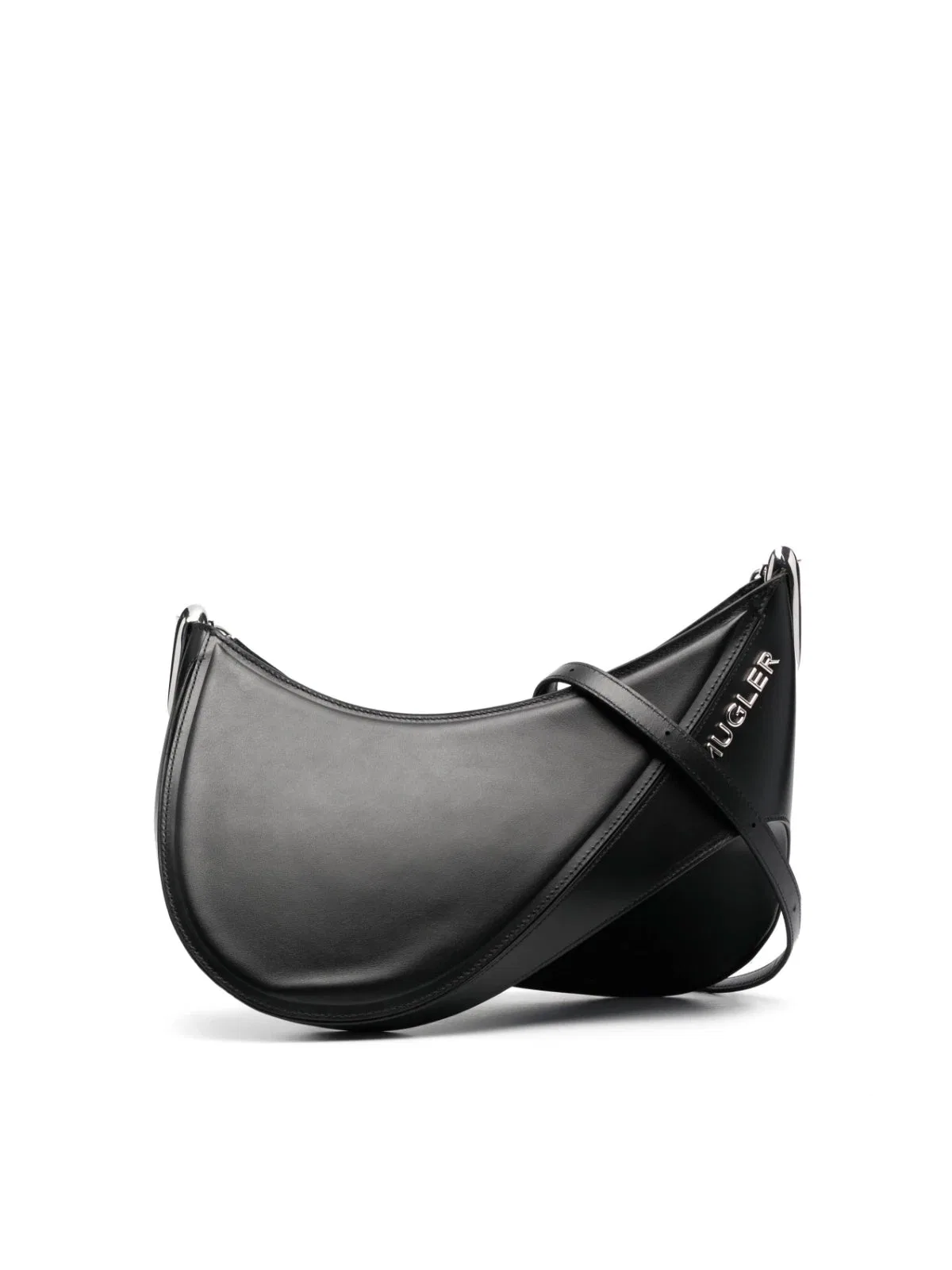 Mugler Shoulder Bag