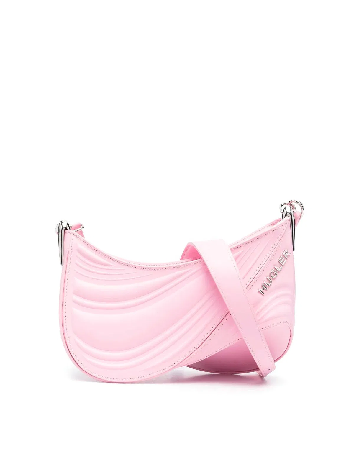Mugler Shoulder Bag