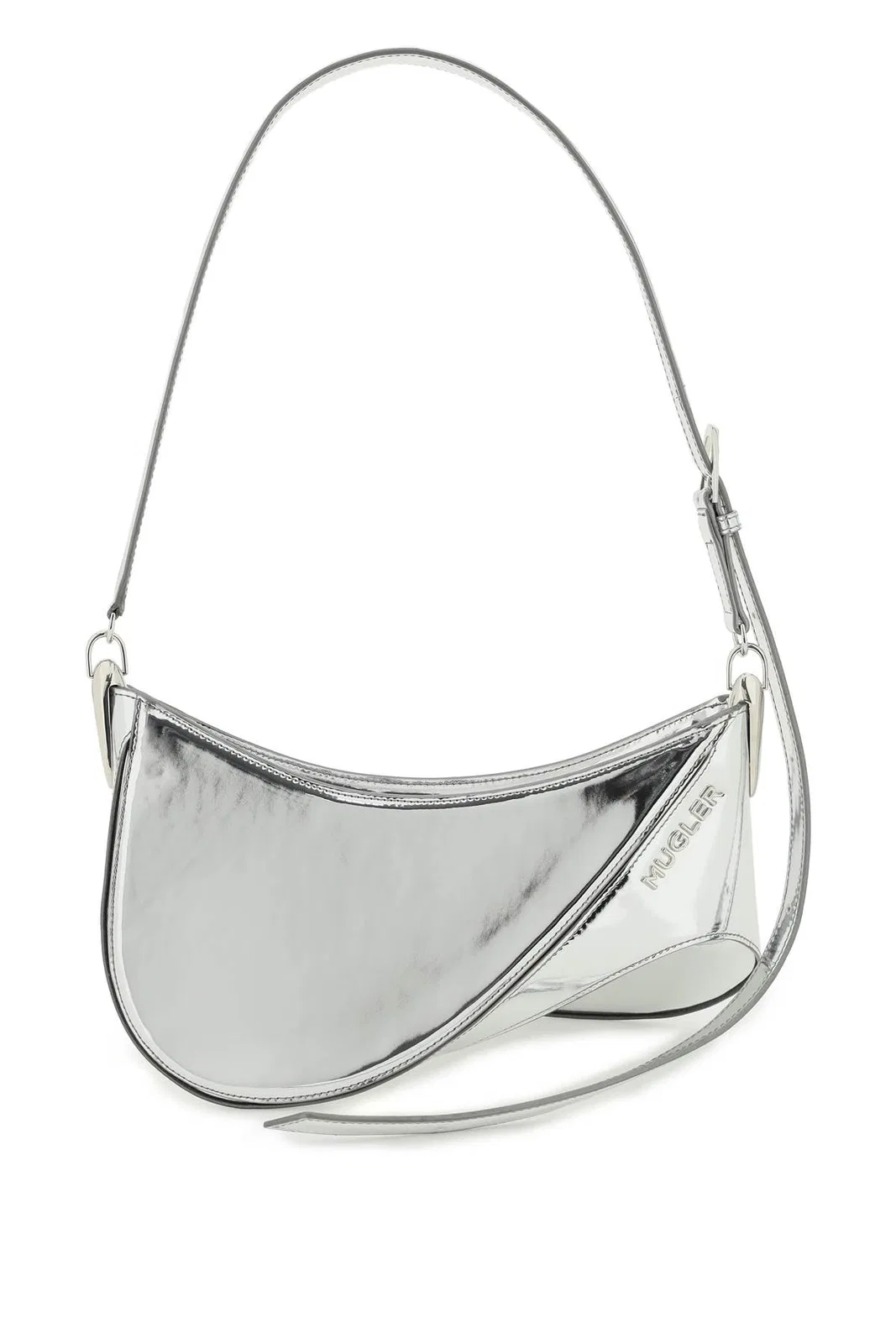 Mugler Shoulder Bag