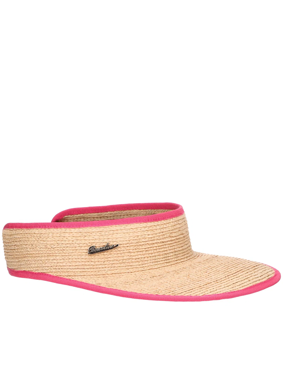 Borsalino Jenny