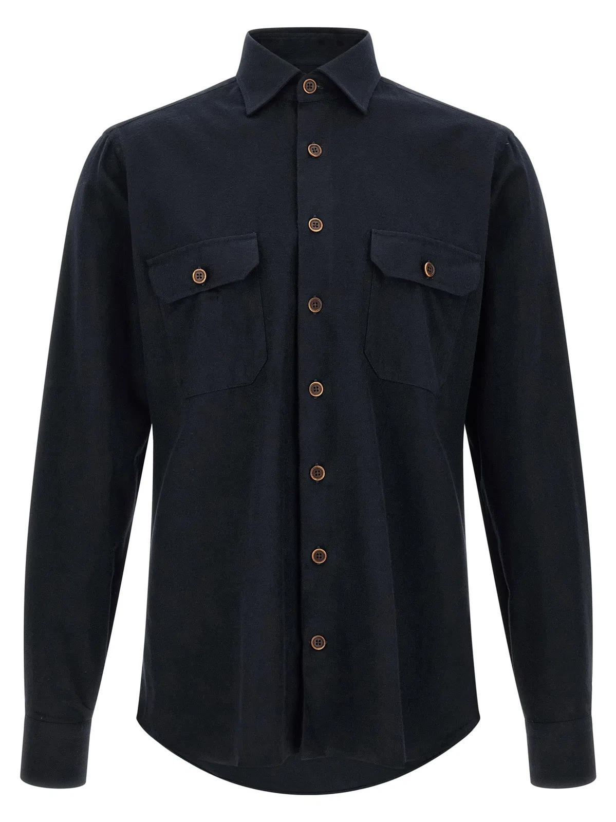 Borriello 'Paul' Shirt