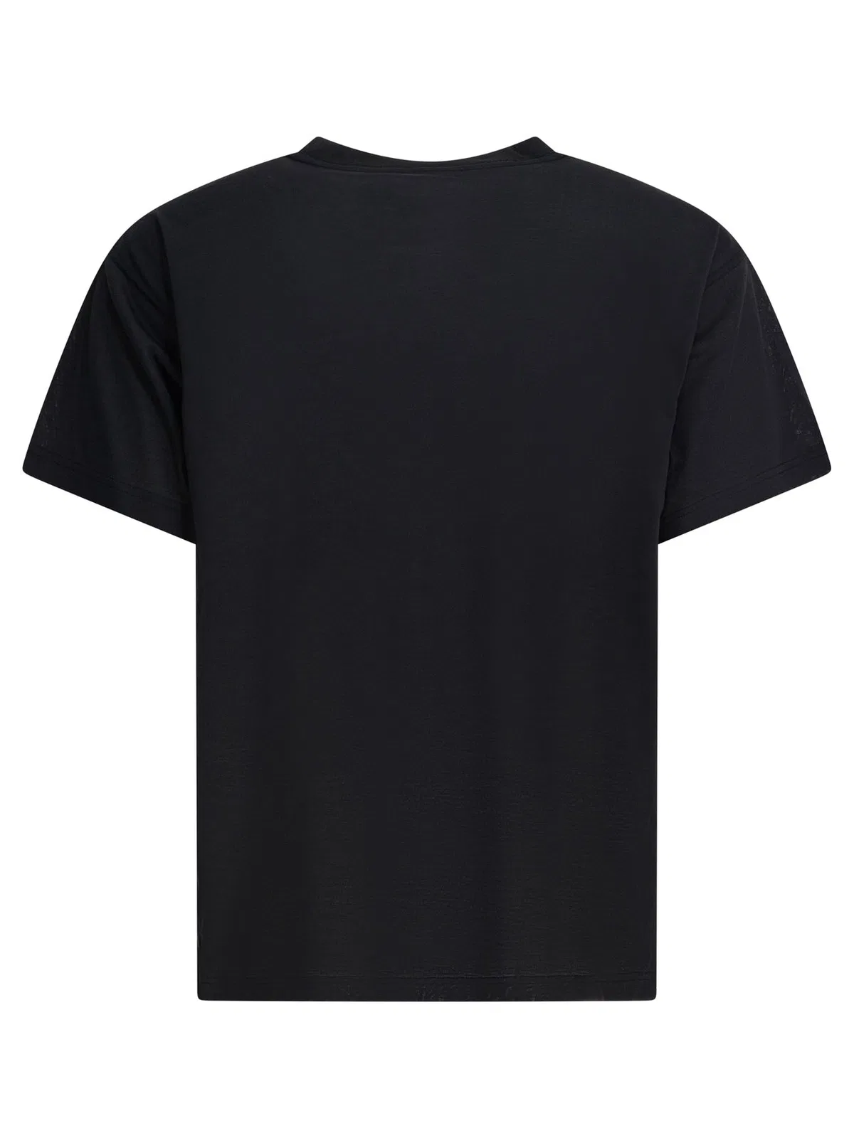 Montbell "Wickron T Geography" T-Shirt