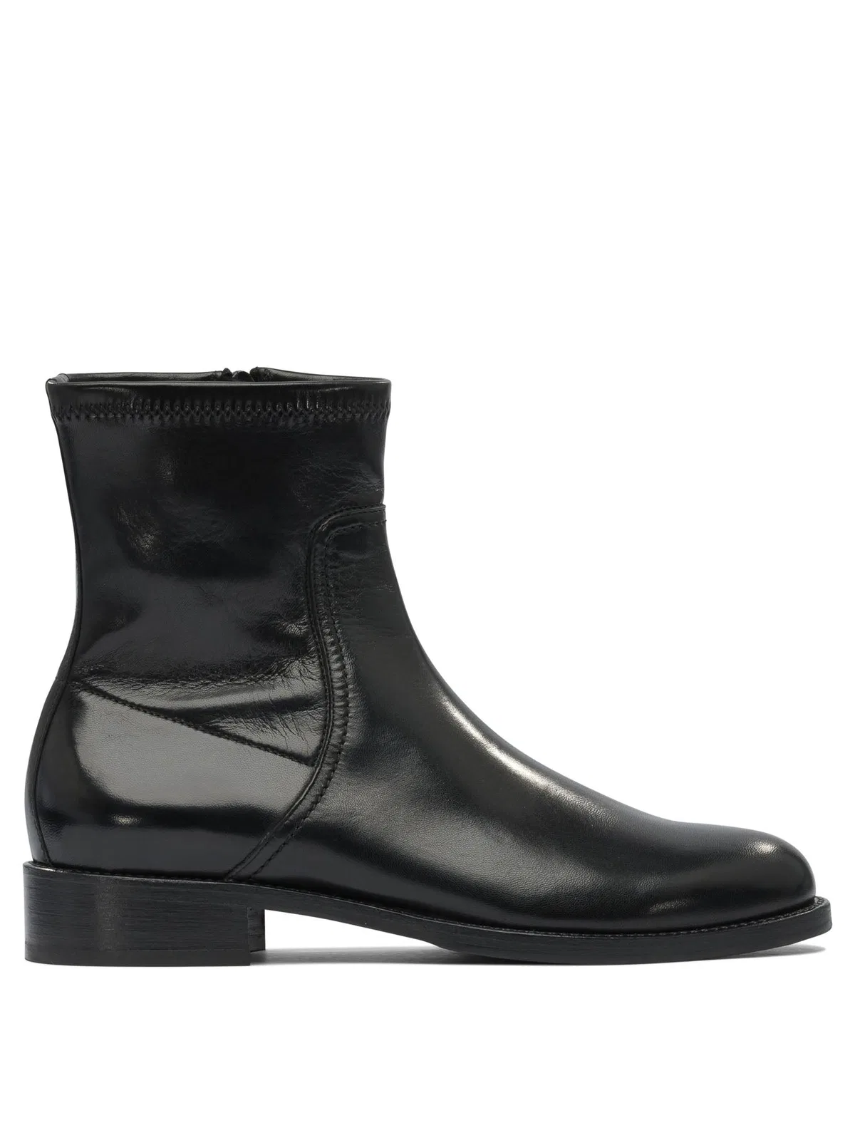 Maretto Boots & Ankle Boots